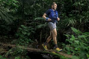 BIB: 
                            <button type="button" onclick="openModal(24750826)" class="btn btn-primary btn-sm float-right btn-popup" data-toggle="modal" data-target=".modal-high-quality">
                        <i class="fas fa-shopping-cart"></i> Add to Cart
                    </button>
                                            <button type="button" onclick="isThisMe(24750826, true)" class="btn btn-success btn-sm float-right btn-popup btn-isme hidden" data-toggle="tooltip" data-placement="bottom" title="นี่คือรูปของคุณใช่ไหม คลิกที่นี่เพื่อเอาเข้าอัลบั้ม">
                        <i class="fas fa-plus"></i> Add to album
                    </button>
                    <button type="button" onclick="isThisMe(24750826, false)" class="btn btn-warning btn-sm float-right btn-popup btn-isnotme hidden">
                        <i class="fas fa-ban"></i> Remove from album
                    </button>