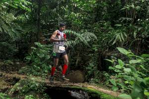 BIB: 5114
                            <button type="button" onclick="openModal(24752691)" class="btn btn-primary btn-sm float-right btn-popup" data-toggle="modal" data-target=".modal-high-quality">
                        <i class="fas fa-shopping-cart"></i> Add to Cart
                    </button>
                                            <button type="button" onclick="isThisMe(24752691, true)" class="btn btn-success btn-sm float-right btn-popup btn-isme hidden" data-toggle="tooltip" data-placement="bottom" title="นี่คือรูปของคุณใช่ไหม คลิกที่นี่เพื่อเอาเข้าอัลบั้ม">
                        <i class="fas fa-plus"></i> Add to album
                    </button>
                    <button type="button" onclick="isThisMe(24752691, false)" class="btn btn-warning btn-sm float-right btn-popup btn-isnotme hidden">
                        <i class="fas fa-ban"></i> Remove from album
                    </button>