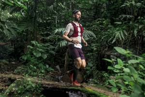 BIB: 
                            <button type="button" onclick="openModal(24749013)" class="btn btn-primary btn-sm float-right btn-popup" data-toggle="modal" data-target=".modal-high-quality">
                        <i class="fas fa-shopping-cart"></i> Add to Cart
                    </button>
                                            <button type="button" onclick="isThisMe(24749013, true)" class="btn btn-success btn-sm float-right btn-popup btn-isme hidden" data-toggle="tooltip" data-placement="bottom" title="นี่คือรูปของคุณใช่ไหม คลิกที่นี่เพื่อเอาเข้าอัลบั้ม">
                        <i class="fas fa-plus"></i> Add to album
                    </button>
                    <button type="button" onclick="isThisMe(24749013, false)" class="btn btn-warning btn-sm float-right btn-popup btn-isnotme hidden">
                        <i class="fas fa-ban"></i> Remove from album
                    </button>