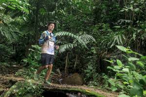 BIB: 5611
                            <button type="button" onclick="openModal(24759359)" class="btn btn-primary btn-sm float-right btn-popup" data-toggle="modal" data-target=".modal-high-quality">
                        <i class="fas fa-shopping-cart"></i> Add to Cart
                    </button>
                                            <button type="button" onclick="isThisMe(24759359, true)" class="btn btn-success btn-sm float-right btn-popup btn-isme hidden" data-toggle="tooltip" data-placement="bottom" title="นี่คือรูปของคุณใช่ไหม คลิกที่นี่เพื่อเอาเข้าอัลบั้ม">
                        <i class="fas fa-plus"></i> Add to album
                    </button>
                    <button type="button" onclick="isThisMe(24759359, false)" class="btn btn-warning btn-sm float-right btn-popup btn-isnotme hidden">
                        <i class="fas fa-ban"></i> Remove from album
                    </button>