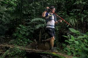 BIB: 
                            <button type="button" onclick="openModal(24747162)" class="btn btn-primary btn-sm float-right btn-popup" data-toggle="modal" data-target=".modal-high-quality">
                        <i class="fas fa-shopping-cart"></i> Add to Cart
                    </button>
                                            <button type="button" onclick="isThisMe(24747162, true)" class="btn btn-success btn-sm float-right btn-popup btn-isme hidden" data-toggle="tooltip" data-placement="bottom" title="นี่คือรูปของคุณใช่ไหม คลิกที่นี่เพื่อเอาเข้าอัลบั้ม">
                        <i class="fas fa-plus"></i> Add to album
                    </button>
                    <button type="button" onclick="isThisMe(24747162, false)" class="btn btn-warning btn-sm float-right btn-popup btn-isnotme hidden">
                        <i class="fas fa-ban"></i> Remove from album
                    </button>