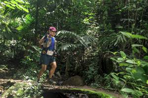 BIB: 5451
                            <button type="button" onclick="openModal(24771701)" class="btn btn-primary btn-sm float-right btn-popup" data-toggle="modal" data-target=".modal-high-quality">
                        <i class="fas fa-shopping-cart"></i> Add to Cart
                    </button>
                                            <button type="button" onclick="isThisMe(24771701, true)" class="btn btn-success btn-sm float-right btn-popup btn-isme hidden" data-toggle="tooltip" data-placement="bottom" title="นี่คือรูปของคุณใช่ไหม คลิกที่นี่เพื่อเอาเข้าอัลบั้ม">
                        <i class="fas fa-plus"></i> Add to album
                    </button>
                    <button type="button" onclick="isThisMe(24771701, false)" class="btn btn-warning btn-sm float-right btn-popup btn-isnotme hidden">
                        <i class="fas fa-ban"></i> Remove from album
                    </button>