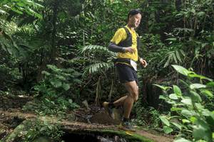 BIB: 
                            <button type="button" onclick="openModal(24759176)" class="btn btn-primary btn-sm float-right btn-popup" data-toggle="modal" data-target=".modal-high-quality">
                        <i class="fas fa-shopping-cart"></i> Add to Cart
                    </button>
                                            <button type="button" onclick="isThisMe(24759176, true)" class="btn btn-success btn-sm float-right btn-popup btn-isme hidden" data-toggle="tooltip" data-placement="bottom" title="นี่คือรูปของคุณใช่ไหม คลิกที่นี่เพื่อเอาเข้าอัลบั้ม">
                        <i class="fas fa-plus"></i> Add to album
                    </button>
                    <button type="button" onclick="isThisMe(24759176, false)" class="btn btn-warning btn-sm float-right btn-popup btn-isnotme hidden">
                        <i class="fas fa-ban"></i> Remove from album
                    </button>