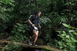 BIB: 
                            <button type="button" onclick="openModal(24756436)" class="btn btn-primary btn-sm float-right btn-popup" data-toggle="modal" data-target=".modal-high-quality">
                        <i class="fas fa-shopping-cart"></i> Add to Cart
                    </button>
                                            <button type="button" onclick="isThisMe(24756436, true)" class="btn btn-success btn-sm float-right btn-popup btn-isme hidden" data-toggle="tooltip" data-placement="bottom" title="นี่คือรูปของคุณใช่ไหม คลิกที่นี่เพื่อเอาเข้าอัลบั้ม">
                        <i class="fas fa-plus"></i> Add to album
                    </button>
                    <button type="button" onclick="isThisMe(24756436, false)" class="btn btn-warning btn-sm float-right btn-popup btn-isnotme hidden">
                        <i class="fas fa-ban"></i> Remove from album
                    </button>