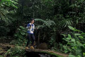 BIB: 
                            <button type="button" onclick="openModal(24757686)" class="btn btn-primary btn-sm float-right btn-popup" data-toggle="modal" data-target=".modal-high-quality">
                        <i class="fas fa-shopping-cart"></i> Add to Cart
                    </button>
                                            <button type="button" onclick="isThisMe(24757686, true)" class="btn btn-success btn-sm float-right btn-popup btn-isme hidden" data-toggle="tooltip" data-placement="bottom" title="นี่คือรูปของคุณใช่ไหม คลิกที่นี่เพื่อเอาเข้าอัลบั้ม">
                        <i class="fas fa-plus"></i> Add to album
                    </button>
                    <button type="button" onclick="isThisMe(24757686, false)" class="btn btn-warning btn-sm float-right btn-popup btn-isnotme hidden">
                        <i class="fas fa-ban"></i> Remove from album
                    </button>