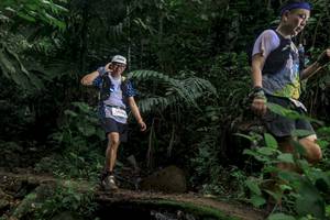 BIB: 
                            <button type="button" onclick="openModal(24764487)" class="btn btn-primary btn-sm float-right btn-popup" data-toggle="modal" data-target=".modal-high-quality">
                        <i class="fas fa-shopping-cart"></i> Add to Cart
                    </button>
                                            <button type="button" onclick="isThisMe(24764487, true)" class="btn btn-success btn-sm float-right btn-popup btn-isme hidden" data-toggle="tooltip" data-placement="bottom" title="นี่คือรูปของคุณใช่ไหม คลิกที่นี่เพื่อเอาเข้าอัลบั้ม">
                        <i class="fas fa-plus"></i> Add to album
                    </button>
                    <button type="button" onclick="isThisMe(24764487, false)" class="btn btn-warning btn-sm float-right btn-popup btn-isnotme hidden">
                        <i class="fas fa-ban"></i> Remove from album
                    </button>