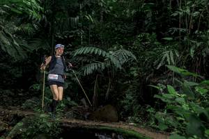 BIB: 53208
                            <button type="button" onclick="openModal(24763217)" class="btn btn-primary btn-sm float-right btn-popup" data-toggle="modal" data-target=".modal-high-quality">
                        <i class="fas fa-shopping-cart"></i> Add to Cart
                    </button>
                                            <button type="button" onclick="isThisMe(24763217, true)" class="btn btn-success btn-sm float-right btn-popup btn-isme hidden" data-toggle="tooltip" data-placement="bottom" title="นี่คือรูปของคุณใช่ไหม คลิกที่นี่เพื่อเอาเข้าอัลบั้ม">
                        <i class="fas fa-plus"></i> Add to album
                    </button>
                    <button type="button" onclick="isThisMe(24763217, false)" class="btn btn-warning btn-sm float-right btn-popup btn-isnotme hidden">
                        <i class="fas fa-ban"></i> Remove from album
                    </button>