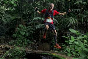 BIB: 
                            <button type="button" onclick="openModal(24748085)" class="btn btn-primary btn-sm float-right btn-popup" data-toggle="modal" data-target=".modal-high-quality">
                        <i class="fas fa-shopping-cart"></i> Add to Cart
                    </button>
                                            <button type="button" onclick="isThisMe(24748085, true)" class="btn btn-success btn-sm float-right btn-popup btn-isme hidden" data-toggle="tooltip" data-placement="bottom" title="นี่คือรูปของคุณใช่ไหม คลิกที่นี่เพื่อเอาเข้าอัลบั้ม">
                        <i class="fas fa-plus"></i> Add to album
                    </button>
                    <button type="button" onclick="isThisMe(24748085, false)" class="btn btn-warning btn-sm float-right btn-popup btn-isnotme hidden">
                        <i class="fas fa-ban"></i> Remove from album
                    </button>