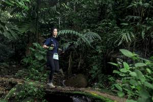 BIB: 
                            <button type="button" onclick="openModal(24748126)" class="btn btn-primary btn-sm float-right btn-popup" data-toggle="modal" data-target=".modal-high-quality">
                        <i class="fas fa-shopping-cart"></i> Add to Cart
                    </button>
                                            <button type="button" onclick="isThisMe(24748126, true)" class="btn btn-success btn-sm float-right btn-popup btn-isme hidden" data-toggle="tooltip" data-placement="bottom" title="นี่คือรูปของคุณใช่ไหม คลิกที่นี่เพื่อเอาเข้าอัลบั้ม">
                        <i class="fas fa-plus"></i> Add to album
                    </button>
                    <button type="button" onclick="isThisMe(24748126, false)" class="btn btn-warning btn-sm float-right btn-popup btn-isnotme hidden">
                        <i class="fas fa-ban"></i> Remove from album
                    </button>