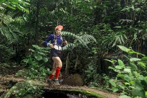 BIB: 
                            <button type="button" onclick="openModal(24759232)" class="btn btn-primary btn-sm float-right btn-popup" data-toggle="modal" data-target=".modal-high-quality">
                        <i class="fas fa-shopping-cart"></i> Add to Cart
                    </button>
                                            <button type="button" onclick="isThisMe(24759232, true)" class="btn btn-success btn-sm float-right btn-popup btn-isme hidden" data-toggle="tooltip" data-placement="bottom" title="นี่คือรูปของคุณใช่ไหม คลิกที่นี่เพื่อเอาเข้าอัลบั้ม">
                        <i class="fas fa-plus"></i> Add to album
                    </button>
                    <button type="button" onclick="isThisMe(24759232, false)" class="btn btn-warning btn-sm float-right btn-popup btn-isnotme hidden">
                        <i class="fas fa-ban"></i> Remove from album
                    </button>