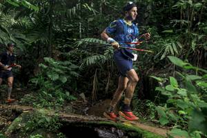 BIB: 
                            <button type="button" onclick="openModal(24753703)" class="btn btn-primary btn-sm float-right btn-popup" data-toggle="modal" data-target=".modal-high-quality">
                        <i class="fas fa-shopping-cart"></i> Add to Cart
                    </button>
                                            <button type="button" onclick="isThisMe(24753703, true)" class="btn btn-success btn-sm float-right btn-popup btn-isme hidden" data-toggle="tooltip" data-placement="bottom" title="นี่คือรูปของคุณใช่ไหม คลิกที่นี่เพื่อเอาเข้าอัลบั้ม">
                        <i class="fas fa-plus"></i> Add to album
                    </button>
                    <button type="button" onclick="isThisMe(24753703, false)" class="btn btn-warning btn-sm float-right btn-popup btn-isnotme hidden">
                        <i class="fas fa-ban"></i> Remove from album
                    </button>