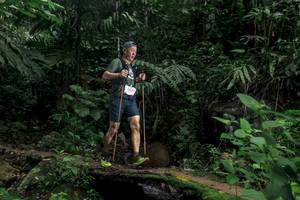 BIB: 5577
                            <button type="button" onclick="openModal(24750798)" class="btn btn-primary btn-sm float-right btn-popup" data-toggle="modal" data-target=".modal-high-quality">
                        <i class="fas fa-shopping-cart"></i> Add to Cart
                    </button>
                                            <button type="button" onclick="isThisMe(24750798, true)" class="btn btn-success btn-sm float-right btn-popup btn-isme hidden" data-toggle="tooltip" data-placement="bottom" title="นี่คือรูปของคุณใช่ไหม คลิกที่นี่เพื่อเอาเข้าอัลบั้ม">
                        <i class="fas fa-plus"></i> Add to album
                    </button>
                    <button type="button" onclick="isThisMe(24750798, false)" class="btn btn-warning btn-sm float-right btn-popup btn-isnotme hidden">
                        <i class="fas fa-ban"></i> Remove from album
                    </button>