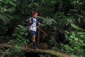 BIB: 554
                            <button type="button" onclick="openModal(24770008)" class="btn btn-primary btn-sm float-right btn-popup" data-toggle="modal" data-target=".modal-high-quality">
                        <i class="fas fa-shopping-cart"></i> Add to Cart
                    </button>
                                            <button type="button" onclick="isThisMe(24770008, true)" class="btn btn-success btn-sm float-right btn-popup btn-isme hidden" data-toggle="tooltip" data-placement="bottom" title="นี่คือรูปของคุณใช่ไหม คลิกที่นี่เพื่อเอาเข้าอัลบั้ม">
                        <i class="fas fa-plus"></i> Add to album
                    </button>
                    <button type="button" onclick="isThisMe(24770008, false)" class="btn btn-warning btn-sm float-right btn-popup btn-isnotme hidden">
                        <i class="fas fa-ban"></i> Remove from album
                    </button>