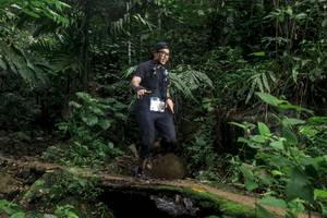 BIB: 
                            <button type="button" onclick="openModal(24754395)" class="btn btn-primary btn-sm float-right btn-popup" data-toggle="modal" data-target=".modal-high-quality">
                        <i class="fas fa-shopping-cart"></i> Add to Cart
                    </button>
                                            <button type="button" onclick="isThisMe(24754395, true)" class="btn btn-success btn-sm float-right btn-popup btn-isme hidden" data-toggle="tooltip" data-placement="bottom" title="นี่คือรูปของคุณใช่ไหม คลิกที่นี่เพื่อเอาเข้าอัลบั้ม">
                        <i class="fas fa-plus"></i> Add to album
                    </button>
                    <button type="button" onclick="isThisMe(24754395, false)" class="btn btn-warning btn-sm float-right btn-popup btn-isnotme hidden">
                        <i class="fas fa-ban"></i> Remove from album
                    </button>