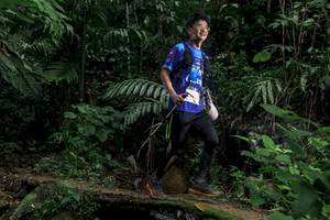 BIB: 
                            <button type="button" onclick="openModal(24760813)" class="btn btn-primary btn-sm float-right btn-popup" data-toggle="modal" data-target=".modal-high-quality">
                        <i class="fas fa-shopping-cart"></i> Add to Cart
                    </button>
                                            <button type="button" onclick="isThisMe(24760813, true)" class="btn btn-success btn-sm float-right btn-popup btn-isme hidden" data-toggle="tooltip" data-placement="bottom" title="นี่คือรูปของคุณใช่ไหม คลิกที่นี่เพื่อเอาเข้าอัลบั้ม">
                        <i class="fas fa-plus"></i> Add to album
                    </button>
                    <button type="button" onclick="isThisMe(24760813, false)" class="btn btn-warning btn-sm float-right btn-popup btn-isnotme hidden">
                        <i class="fas fa-ban"></i> Remove from album
                    </button>