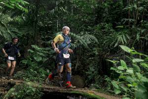 BIB: 
                            <button type="button" onclick="openModal(24756406)" class="btn btn-primary btn-sm float-right btn-popup" data-toggle="modal" data-target=".modal-high-quality">
                        <i class="fas fa-shopping-cart"></i> Add to Cart
                    </button>
                                            <button type="button" onclick="isThisMe(24756406, true)" class="btn btn-success btn-sm float-right btn-popup btn-isme hidden" data-toggle="tooltip" data-placement="bottom" title="นี่คือรูปของคุณใช่ไหม คลิกที่นี่เพื่อเอาเข้าอัลบั้ม">
                        <i class="fas fa-plus"></i> Add to album
                    </button>
                    <button type="button" onclick="isThisMe(24756406, false)" class="btn btn-warning btn-sm float-right btn-popup btn-isnotme hidden">
                        <i class="fas fa-ban"></i> Remove from album
                    </button>