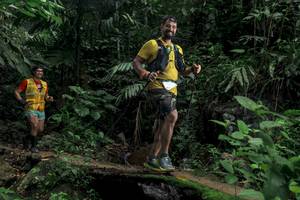 BIB: 
                            <button type="button" onclick="openModal(24752231)" class="btn btn-primary btn-sm float-right btn-popup" data-toggle="modal" data-target=".modal-high-quality">
                        <i class="fas fa-shopping-cart"></i> Add to Cart
                    </button>
                                            <button type="button" onclick="isThisMe(24752231, true)" class="btn btn-success btn-sm float-right btn-popup btn-isme hidden" data-toggle="tooltip" data-placement="bottom" title="นี่คือรูปของคุณใช่ไหม คลิกที่นี่เพื่อเอาเข้าอัลบั้ม">
                        <i class="fas fa-plus"></i> Add to album
                    </button>
                    <button type="button" onclick="isThisMe(24752231, false)" class="btn btn-warning btn-sm float-right btn-popup btn-isnotme hidden">
                        <i class="fas fa-ban"></i> Remove from album
                    </button>