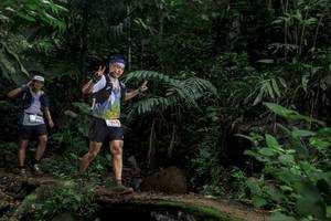 BIB: 
                            <button type="button" onclick="openModal(24764444)" class="btn btn-primary btn-sm float-right btn-popup" data-toggle="modal" data-target=".modal-high-quality">
                        <i class="fas fa-shopping-cart"></i> Add to Cart
                    </button>
                                            <button type="button" onclick="isThisMe(24764444, true)" class="btn btn-success btn-sm float-right btn-popup btn-isme hidden" data-toggle="tooltip" data-placement="bottom" title="นี่คือรูปของคุณใช่ไหม คลิกที่นี่เพื่อเอาเข้าอัลบั้ม">
                        <i class="fas fa-plus"></i> Add to album
                    </button>
                    <button type="button" onclick="isThisMe(24764444, false)" class="btn btn-warning btn-sm float-right btn-popup btn-isnotme hidden">
                        <i class="fas fa-ban"></i> Remove from album
                    </button>