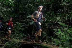 BIB: 
                            <button type="button" onclick="openModal(24764749)" class="btn btn-primary btn-sm float-right btn-popup" data-toggle="modal" data-target=".modal-high-quality">
                        <i class="fas fa-shopping-cart"></i> Add to Cart
                    </button>
                                            <button type="button" onclick="isThisMe(24764749, true)" class="btn btn-success btn-sm float-right btn-popup btn-isme hidden" data-toggle="tooltip" data-placement="bottom" title="นี่คือรูปของคุณใช่ไหม คลิกที่นี่เพื่อเอาเข้าอัลบั้ม">
                        <i class="fas fa-plus"></i> Add to album
                    </button>
                    <button type="button" onclick="isThisMe(24764749, false)" class="btn btn-warning btn-sm float-right btn-popup btn-isnotme hidden">
                        <i class="fas fa-ban"></i> Remove from album
                    </button>