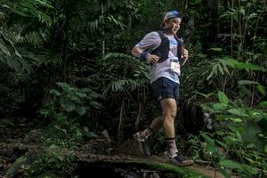 BIB: 
                            <button type="button" onclick="openModal(24773024)" class="btn btn-primary btn-sm float-right btn-popup" data-toggle="modal" data-target=".modal-high-quality">
                        <i class="fas fa-shopping-cart"></i> Add to Cart
                    </button>
                                            <button type="button" onclick="isThisMe(24773024, true)" class="btn btn-success btn-sm float-right btn-popup btn-isme hidden" data-toggle="tooltip" data-placement="bottom" title="นี่คือรูปของคุณใช่ไหม คลิกที่นี่เพื่อเอาเข้าอัลบั้ม">
                        <i class="fas fa-plus"></i> Add to album
                    </button>
                    <button type="button" onclick="isThisMe(24773024, false)" class="btn btn-warning btn-sm float-right btn-popup btn-isnotme hidden">
                        <i class="fas fa-ban"></i> Remove from album
                    </button>