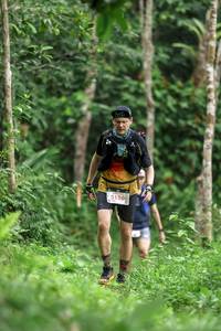 BIB: 5130
                            <button type="button" onclick="openModal(24777554)" class="btn btn-primary btn-sm float-right btn-popup" data-toggle="modal" data-target=".modal-high-quality">
                        <i class="fas fa-shopping-cart"></i> Add to Cart
                    </button>
                                            <button type="button" onclick="isThisMe(24777554, true)" class="btn btn-success btn-sm float-right btn-popup btn-isme hidden" data-toggle="tooltip" data-placement="bottom" title="นี่คือรูปของคุณใช่ไหม คลิกที่นี่เพื่อเอาเข้าอัลบั้ม">
                        <i class="fas fa-plus"></i> Add to album
                    </button>
                    <button type="button" onclick="isThisMe(24777554, false)" class="btn btn-warning btn-sm float-right btn-popup btn-isnotme hidden">
                        <i class="fas fa-ban"></i> Remove from album
                    </button>