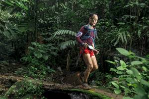 BIB: 
                            <button type="button" onclick="openModal(24747799)" class="btn btn-primary btn-sm float-right btn-popup" data-toggle="modal" data-target=".modal-high-quality">
                        <i class="fas fa-shopping-cart"></i> Add to Cart
                    </button>
                                            <button type="button" onclick="isThisMe(24747799, true)" class="btn btn-success btn-sm float-right btn-popup btn-isme hidden" data-toggle="tooltip" data-placement="bottom" title="นี่คือรูปของคุณใช่ไหม คลิกที่นี่เพื่อเอาเข้าอัลบั้ม">
                        <i class="fas fa-plus"></i> Add to album
                    </button>
                    <button type="button" onclick="isThisMe(24747799, false)" class="btn btn-warning btn-sm float-right btn-popup btn-isnotme hidden">
                        <i class="fas fa-ban"></i> Remove from album
                    </button>