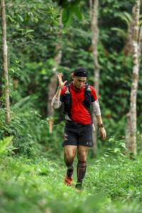 BIB: 
                            <button type="button" onclick="openModal(24777537)" class="btn btn-primary btn-sm float-right btn-popup" data-toggle="modal" data-target=".modal-high-quality">
                        <i class="fas fa-shopping-cart"></i> Add to Cart
                    </button>
                                            <button type="button" onclick="isThisMe(24777537, true)" class="btn btn-success btn-sm float-right btn-popup btn-isme hidden" data-toggle="tooltip" data-placement="bottom" title="นี่คือรูปของคุณใช่ไหม คลิกที่นี่เพื่อเอาเข้าอัลบั้ม">
                        <i class="fas fa-plus"></i> Add to album
                    </button>
                    <button type="button" onclick="isThisMe(24777537, false)" class="btn btn-warning btn-sm float-right btn-popup btn-isnotme hidden">
                        <i class="fas fa-ban"></i> Remove from album
                    </button>