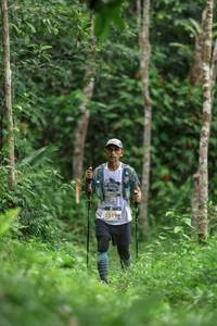 BIB: 5219
                            <button type="button" onclick="openModal(24777802)" class="btn btn-primary btn-sm float-right btn-popup" data-toggle="modal" data-target=".modal-high-quality">
                        <i class="fas fa-shopping-cart"></i> Add to Cart
                    </button>
                                            <button type="button" onclick="isThisMe(24777802, true)" class="btn btn-success btn-sm float-right btn-popup btn-isme hidden" data-toggle="tooltip" data-placement="bottom" title="นี่คือรูปของคุณใช่ไหม คลิกที่นี่เพื่อเอาเข้าอัลบั้ม">
                        <i class="fas fa-plus"></i> Add to album
                    </button>
                    <button type="button" onclick="isThisMe(24777802, false)" class="btn btn-warning btn-sm float-right btn-popup btn-isnotme hidden">
                        <i class="fas fa-ban"></i> Remove from album
                    </button>