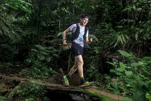 BIB: 
                            <button type="button" onclick="openModal(24753350)" class="btn btn-primary btn-sm float-right btn-popup" data-toggle="modal" data-target=".modal-high-quality">
                        <i class="fas fa-shopping-cart"></i> Add to Cart
                    </button>
                                            <button type="button" onclick="isThisMe(24753350, true)" class="btn btn-success btn-sm float-right btn-popup btn-isme hidden" data-toggle="tooltip" data-placement="bottom" title="นี่คือรูปของคุณใช่ไหม คลิกที่นี่เพื่อเอาเข้าอัลบั้ม">
                        <i class="fas fa-plus"></i> Add to album
                    </button>
                    <button type="button" onclick="isThisMe(24753350, false)" class="btn btn-warning btn-sm float-right btn-popup btn-isnotme hidden">
                        <i class="fas fa-ban"></i> Remove from album
                    </button>