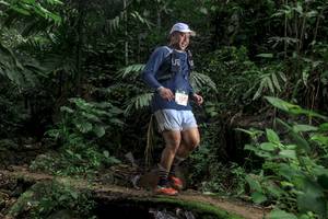 BIB: 557
                            <button type="button" onclick="openModal(24769587)" class="btn btn-primary btn-sm float-right btn-popup" data-toggle="modal" data-target=".modal-high-quality">
                        <i class="fas fa-shopping-cart"></i> Add to Cart
                    </button>
                                            <button type="button" onclick="isThisMe(24769587, true)" class="btn btn-success btn-sm float-right btn-popup btn-isme hidden" data-toggle="tooltip" data-placement="bottom" title="นี่คือรูปของคุณใช่ไหม คลิกที่นี่เพื่อเอาเข้าอัลบั้ม">
                        <i class="fas fa-plus"></i> Add to album
                    </button>
                    <button type="button" onclick="isThisMe(24769587, false)" class="btn btn-warning btn-sm float-right btn-popup btn-isnotme hidden">
                        <i class="fas fa-ban"></i> Remove from album
                    </button>