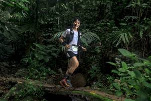 BIB: 
                            <button type="button" onclick="openModal(24746734)" class="btn btn-primary btn-sm float-right btn-popup" data-toggle="modal" data-target=".modal-high-quality">
                        <i class="fas fa-shopping-cart"></i> Add to Cart
                    </button>
                                            <button type="button" onclick="isThisMe(24746734, true)" class="btn btn-success btn-sm float-right btn-popup btn-isme hidden" data-toggle="tooltip" data-placement="bottom" title="นี่คือรูปของคุณใช่ไหม คลิกที่นี่เพื่อเอาเข้าอัลบั้ม">
                        <i class="fas fa-plus"></i> Add to album
                    </button>
                    <button type="button" onclick="isThisMe(24746734, false)" class="btn btn-warning btn-sm float-right btn-popup btn-isnotme hidden">
                        <i class="fas fa-ban"></i> Remove from album
                    </button>