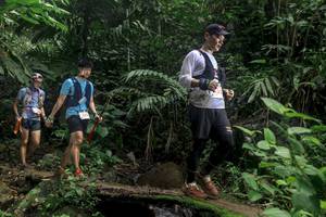 BIB: 
                            <button type="button" onclick="openModal(24756738)" class="btn btn-primary btn-sm float-right btn-popup" data-toggle="modal" data-target=".modal-high-quality">
                        <i class="fas fa-shopping-cart"></i> Add to Cart
                    </button>
                                            <button type="button" onclick="isThisMe(24756738, true)" class="btn btn-success btn-sm float-right btn-popup btn-isme hidden" data-toggle="tooltip" data-placement="bottom" title="นี่คือรูปของคุณใช่ไหม คลิกที่นี่เพื่อเอาเข้าอัลบั้ม">
                        <i class="fas fa-plus"></i> Add to album
                    </button>
                    <button type="button" onclick="isThisMe(24756738, false)" class="btn btn-warning btn-sm float-right btn-popup btn-isnotme hidden">
                        <i class="fas fa-ban"></i> Remove from album
                    </button>