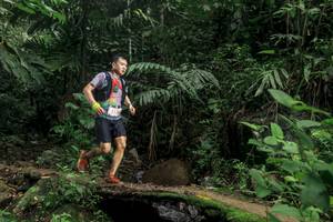 BIB: 512
                            <button type="button" onclick="openModal(24753823)" class="btn btn-primary btn-sm float-right btn-popup" data-toggle="modal" data-target=".modal-high-quality">
                        <i class="fas fa-shopping-cart"></i> Add to Cart
                    </button>
                                            <button type="button" onclick="isThisMe(24753823, true)" class="btn btn-success btn-sm float-right btn-popup btn-isme hidden" data-toggle="tooltip" data-placement="bottom" title="นี่คือรูปของคุณใช่ไหม คลิกที่นี่เพื่อเอาเข้าอัลบั้ม">
                        <i class="fas fa-plus"></i> Add to album
                    </button>
                    <button type="button" onclick="isThisMe(24753823, false)" class="btn btn-warning btn-sm float-right btn-popup btn-isnotme hidden">
                        <i class="fas fa-ban"></i> Remove from album
                    </button>