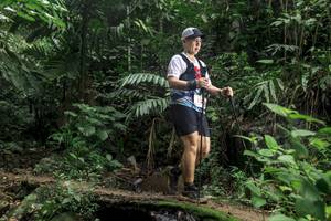 BIB: 
                            <button type="button" onclick="openModal(24767550)" class="btn btn-primary btn-sm float-right btn-popup" data-toggle="modal" data-target=".modal-high-quality">
                        <i class="fas fa-shopping-cart"></i> Add to Cart
                    </button>
                                            <button type="button" onclick="isThisMe(24767550, true)" class="btn btn-success btn-sm float-right btn-popup btn-isme hidden" data-toggle="tooltip" data-placement="bottom" title="นี่คือรูปของคุณใช่ไหม คลิกที่นี่เพื่อเอาเข้าอัลบั้ม">
                        <i class="fas fa-plus"></i> Add to album
                    </button>
                    <button type="button" onclick="isThisMe(24767550, false)" class="btn btn-warning btn-sm float-right btn-popup btn-isnotme hidden">
                        <i class="fas fa-ban"></i> Remove from album
                    </button>