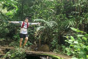 BIB: 5417
                            <button type="button" onclick="openModal(24767024)" class="btn btn-primary btn-sm float-right btn-popup" data-toggle="modal" data-target=".modal-high-quality">
                        <i class="fas fa-shopping-cart"></i> Add to Cart
                    </button>
                                            <button type="button" onclick="isThisMe(24767024, true)" class="btn btn-success btn-sm float-right btn-popup btn-isme hidden" data-toggle="tooltip" data-placement="bottom" title="นี่คือรูปของคุณใช่ไหม คลิกที่นี่เพื่อเอาเข้าอัลบั้ม">
                        <i class="fas fa-plus"></i> Add to album
                    </button>
                    <button type="button" onclick="isThisMe(24767024, false)" class="btn btn-warning btn-sm float-right btn-popup btn-isnotme hidden">
                        <i class="fas fa-ban"></i> Remove from album
                    </button>