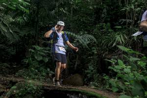 BIB: 3410
                            <button type="button" onclick="openModal(24764495)" class="btn btn-primary btn-sm float-right btn-popup" data-toggle="modal" data-target=".modal-high-quality">
                        <i class="fas fa-shopping-cart"></i> Add to Cart
                    </button>
                                            <button type="button" onclick="isThisMe(24764495, true)" class="btn btn-success btn-sm float-right btn-popup btn-isme hidden" data-toggle="tooltip" data-placement="bottom" title="นี่คือรูปของคุณใช่ไหม คลิกที่นี่เพื่อเอาเข้าอัลบั้ม">
                        <i class="fas fa-plus"></i> Add to album
                    </button>
                    <button type="button" onclick="isThisMe(24764495, false)" class="btn btn-warning btn-sm float-right btn-popup btn-isnotme hidden">
                        <i class="fas fa-ban"></i> Remove from album
                    </button>