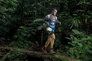 BIB: 
                            <button type="button" onclick="openModal(24746577)" class="btn btn-primary btn-sm float-right btn-popup" data-toggle="modal" data-target=".modal-high-quality">
                        <i class="fas fa-shopping-cart"></i> Add to Cart
                    </button>
                                            <button type="button" onclick="isThisMe(24746577, true)" class="btn btn-success btn-sm float-right btn-popup btn-isme hidden" data-toggle="tooltip" data-placement="bottom" title="นี่คือรูปของคุณใช่ไหม คลิกที่นี่เพื่อเอาเข้าอัลบั้ม">
                        <i class="fas fa-plus"></i> Add to album
                    </button>
                    <button type="button" onclick="isThisMe(24746577, false)" class="btn btn-warning btn-sm float-right btn-popup btn-isnotme hidden">
                        <i class="fas fa-ban"></i> Remove from album
                    </button>