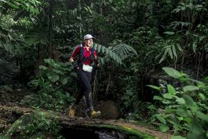 BIB: 
                            <button type="button" onclick="openModal(24748382)" class="btn btn-primary btn-sm float-right btn-popup" data-toggle="modal" data-target=".modal-high-quality">
                        <i class="fas fa-shopping-cart"></i> Add to Cart
                    </button>
                                            <button type="button" onclick="isThisMe(24748382, true)" class="btn btn-success btn-sm float-right btn-popup btn-isme hidden" data-toggle="tooltip" data-placement="bottom" title="นี่คือรูปของคุณใช่ไหม คลิกที่นี่เพื่อเอาเข้าอัลบั้ม">
                        <i class="fas fa-plus"></i> Add to album
                    </button>
                    <button type="button" onclick="isThisMe(24748382, false)" class="btn btn-warning btn-sm float-right btn-popup btn-isnotme hidden">
                        <i class="fas fa-ban"></i> Remove from album
                    </button>