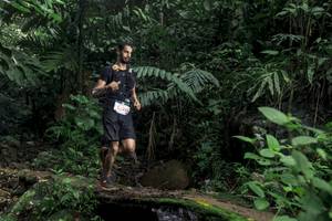 BIB: 
                            <button type="button" onclick="openModal(24748234)" class="btn btn-primary btn-sm float-right btn-popup" data-toggle="modal" data-target=".modal-high-quality">
                        <i class="fas fa-shopping-cart"></i> Add to Cart
                    </button>
                                            <button type="button" onclick="isThisMe(24748234, true)" class="btn btn-success btn-sm float-right btn-popup btn-isme hidden" data-toggle="tooltip" data-placement="bottom" title="นี่คือรูปของคุณใช่ไหม คลิกที่นี่เพื่อเอาเข้าอัลบั้ม">
                        <i class="fas fa-plus"></i> Add to album
                    </button>
                    <button type="button" onclick="isThisMe(24748234, false)" class="btn btn-warning btn-sm float-right btn-popup btn-isnotme hidden">
                        <i class="fas fa-ban"></i> Remove from album
                    </button>