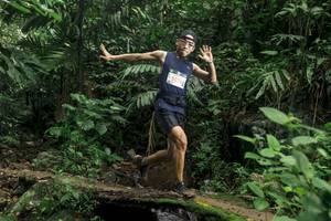 BIB: 5076
                            <button type="button" onclick="openModal(24748844)" class="btn btn-primary btn-sm float-right btn-popup" data-toggle="modal" data-target=".modal-high-quality">
                        <i class="fas fa-shopping-cart"></i> Add to Cart
                    </button>
                                            <button type="button" onclick="isThisMe(24748844, true)" class="btn btn-success btn-sm float-right btn-popup btn-isme hidden" data-toggle="tooltip" data-placement="bottom" title="นี่คือรูปของคุณใช่ไหม คลิกที่นี่เพื่อเอาเข้าอัลบั้ม">
                        <i class="fas fa-plus"></i> Add to album
                    </button>
                    <button type="button" onclick="isThisMe(24748844, false)" class="btn btn-warning btn-sm float-right btn-popup btn-isnotme hidden">
                        <i class="fas fa-ban"></i> Remove from album
                    </button>