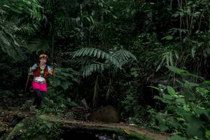 BIB: 
                            <button type="button" onclick="openModal(24761849)" class="btn btn-primary btn-sm float-right btn-popup" data-toggle="modal" data-target=".modal-high-quality">
                        <i class="fas fa-shopping-cart"></i> Add to Cart
                    </button>
                                            <button type="button" onclick="isThisMe(24761849, true)" class="btn btn-success btn-sm float-right btn-popup btn-isme hidden" data-toggle="tooltip" data-placement="bottom" title="นี่คือรูปของคุณใช่ไหม คลิกที่นี่เพื่อเอาเข้าอัลบั้ม">
                        <i class="fas fa-plus"></i> Add to album
                    </button>
                    <button type="button" onclick="isThisMe(24761849, false)" class="btn btn-warning btn-sm float-right btn-popup btn-isnotme hidden">
                        <i class="fas fa-ban"></i> Remove from album
                    </button>