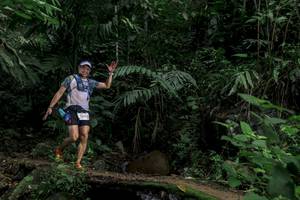 BIB: 
                            <button type="button" onclick="openModal(24760040)" class="btn btn-primary btn-sm float-right btn-popup" data-toggle="modal" data-target=".modal-high-quality">
                        <i class="fas fa-shopping-cart"></i> Add to Cart
                    </button>
                                            <button type="button" onclick="isThisMe(24760040, true)" class="btn btn-success btn-sm float-right btn-popup btn-isme hidden" data-toggle="tooltip" data-placement="bottom" title="นี่คือรูปของคุณใช่ไหม คลิกที่นี่เพื่อเอาเข้าอัลบั้ม">
                        <i class="fas fa-plus"></i> Add to album
                    </button>
                    <button type="button" onclick="isThisMe(24760040, false)" class="btn btn-warning btn-sm float-right btn-popup btn-isnotme hidden">
                        <i class="fas fa-ban"></i> Remove from album
                    </button>