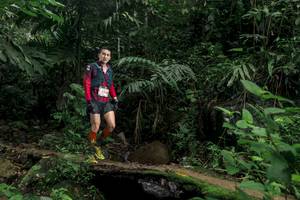 BIB: 5546
                            <button type="button" onclick="openModal(24753982)" class="btn btn-primary btn-sm float-right btn-popup" data-toggle="modal" data-target=".modal-high-quality">
                        <i class="fas fa-shopping-cart"></i> Add to Cart
                    </button>
                                            <button type="button" onclick="isThisMe(24753982, true)" class="btn btn-success btn-sm float-right btn-popup btn-isme hidden" data-toggle="tooltip" data-placement="bottom" title="นี่คือรูปของคุณใช่ไหม คลิกที่นี่เพื่อเอาเข้าอัลบั้ม">
                        <i class="fas fa-plus"></i> Add to album
                    </button>
                    <button type="button" onclick="isThisMe(24753982, false)" class="btn btn-warning btn-sm float-right btn-popup btn-isnotme hidden">
                        <i class="fas fa-ban"></i> Remove from album
                    </button>