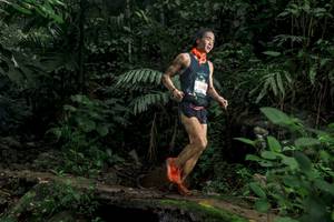 BIB: 
                            <button type="button" onclick="openModal(24746635)" class="btn btn-primary btn-sm float-right btn-popup" data-toggle="modal" data-target=".modal-high-quality">
                        <i class="fas fa-shopping-cart"></i> Add to Cart
                    </button>
                                            <button type="button" onclick="isThisMe(24746635, true)" class="btn btn-success btn-sm float-right btn-popup btn-isme hidden" data-toggle="tooltip" data-placement="bottom" title="นี่คือรูปของคุณใช่ไหม คลิกที่นี่เพื่อเอาเข้าอัลบั้ม">
                        <i class="fas fa-plus"></i> Add to album
                    </button>
                    <button type="button" onclick="isThisMe(24746635, false)" class="btn btn-warning btn-sm float-right btn-popup btn-isnotme hidden">
                        <i class="fas fa-ban"></i> Remove from album
                    </button>