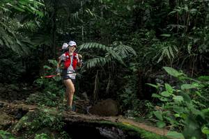 BIB: 
                            <button type="button" onclick="openModal(24752305)" class="btn btn-primary btn-sm float-right btn-popup" data-toggle="modal" data-target=".modal-high-quality">
                        <i class="fas fa-shopping-cart"></i> Add to Cart
                    </button>
                                            <button type="button" onclick="isThisMe(24752305, true)" class="btn btn-success btn-sm float-right btn-popup btn-isme hidden" data-toggle="tooltip" data-placement="bottom" title="นี่คือรูปของคุณใช่ไหม คลิกที่นี่เพื่อเอาเข้าอัลบั้ม">
                        <i class="fas fa-plus"></i> Add to album
                    </button>
                    <button type="button" onclick="isThisMe(24752305, false)" class="btn btn-warning btn-sm float-right btn-popup btn-isnotme hidden">
                        <i class="fas fa-ban"></i> Remove from album
                    </button>