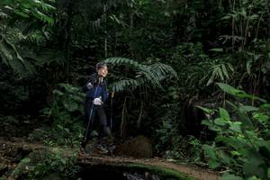 BIB: 
                            <button type="button" onclick="openModal(24764646)" class="btn btn-primary btn-sm float-right btn-popup" data-toggle="modal" data-target=".modal-high-quality">
                        <i class="fas fa-shopping-cart"></i> Add to Cart
                    </button>
                                            <button type="button" onclick="isThisMe(24764646, true)" class="btn btn-success btn-sm float-right btn-popup btn-isme hidden" data-toggle="tooltip" data-placement="bottom" title="นี่คือรูปของคุณใช่ไหม คลิกที่นี่เพื่อเอาเข้าอัลบั้ม">
                        <i class="fas fa-plus"></i> Add to album
                    </button>
                    <button type="button" onclick="isThisMe(24764646, false)" class="btn btn-warning btn-sm float-right btn-popup btn-isnotme hidden">
                        <i class="fas fa-ban"></i> Remove from album
                    </button>