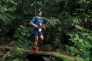 BIB: 
                            <button type="button" onclick="openModal(24753688)" class="btn btn-primary btn-sm float-right btn-popup" data-toggle="modal" data-target=".modal-high-quality">
                        <i class="fas fa-shopping-cart"></i> Add to Cart
                    </button>
                                            <button type="button" onclick="isThisMe(24753688, true)" class="btn btn-success btn-sm float-right btn-popup btn-isme hidden" data-toggle="tooltip" data-placement="bottom" title="นี่คือรูปของคุณใช่ไหม คลิกที่นี่เพื่อเอาเข้าอัลบั้ม">
                        <i class="fas fa-plus"></i> Add to album
                    </button>
                    <button type="button" onclick="isThisMe(24753688, false)" class="btn btn-warning btn-sm float-right btn-popup btn-isnotme hidden">
                        <i class="fas fa-ban"></i> Remove from album
                    </button>