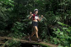 BIB: 5401
                            <button type="button" onclick="openModal(24765899)" class="btn btn-primary btn-sm float-right btn-popup" data-toggle="modal" data-target=".modal-high-quality">
                        <i class="fas fa-shopping-cart"></i> Add to Cart
                    </button>
                                            <button type="button" onclick="isThisMe(24765899, true)" class="btn btn-success btn-sm float-right btn-popup btn-isme hidden" data-toggle="tooltip" data-placement="bottom" title="นี่คือรูปของคุณใช่ไหม คลิกที่นี่เพื่อเอาเข้าอัลบั้ม">
                        <i class="fas fa-plus"></i> Add to album
                    </button>
                    <button type="button" onclick="isThisMe(24765899, false)" class="btn btn-warning btn-sm float-right btn-popup btn-isnotme hidden">
                        <i class="fas fa-ban"></i> Remove from album
                    </button>