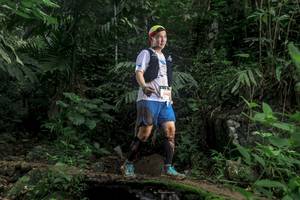 BIB: 5445
                            <button type="button" onclick="openModal(24774950)" class="btn btn-primary btn-sm float-right btn-popup" data-toggle="modal" data-target=".modal-high-quality">
                        <i class="fas fa-shopping-cart"></i> Add to Cart
                    </button>
                                            <button type="button" onclick="isThisMe(24774950, true)" class="btn btn-success btn-sm float-right btn-popup btn-isme hidden" data-toggle="tooltip" data-placement="bottom" title="นี่คือรูปของคุณใช่ไหม คลิกที่นี่เพื่อเอาเข้าอัลบั้ม">
                        <i class="fas fa-plus"></i> Add to album
                    </button>
                    <button type="button" onclick="isThisMe(24774950, false)" class="btn btn-warning btn-sm float-right btn-popup btn-isnotme hidden">
                        <i class="fas fa-ban"></i> Remove from album
                    </button>