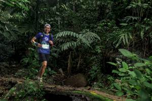 BIB: 
                            <button type="button" onclick="openModal(24746848)" class="btn btn-primary btn-sm float-right btn-popup" data-toggle="modal" data-target=".modal-high-quality">
                        <i class="fas fa-shopping-cart"></i> Add to Cart
                    </button>
                                            <button type="button" onclick="isThisMe(24746848, true)" class="btn btn-success btn-sm float-right btn-popup btn-isme hidden" data-toggle="tooltip" data-placement="bottom" title="นี่คือรูปของคุณใช่ไหม คลิกที่นี่เพื่อเอาเข้าอัลบั้ม">
                        <i class="fas fa-plus"></i> Add to album
                    </button>
                    <button type="button" onclick="isThisMe(24746848, false)" class="btn btn-warning btn-sm float-right btn-popup btn-isnotme hidden">
                        <i class="fas fa-ban"></i> Remove from album
                    </button>